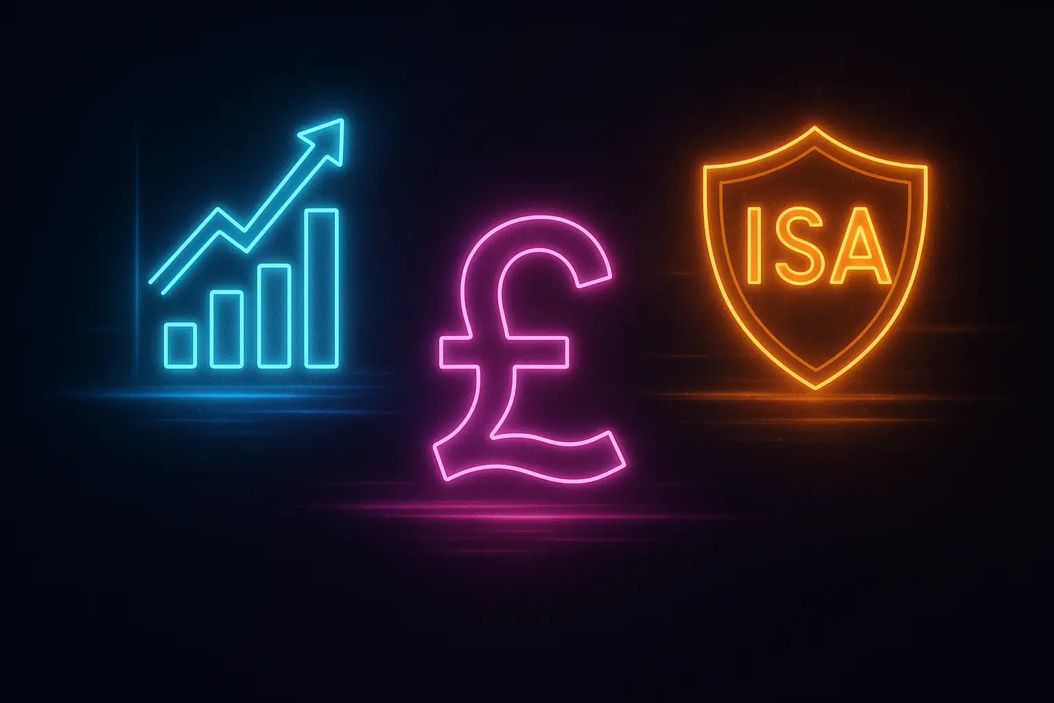 2025-11-06T17:19:55.924Z