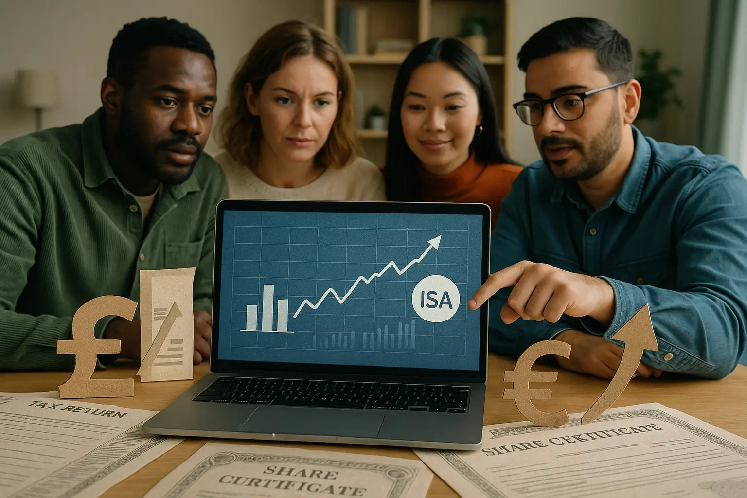 2025-11-07T05:11:57.047Z