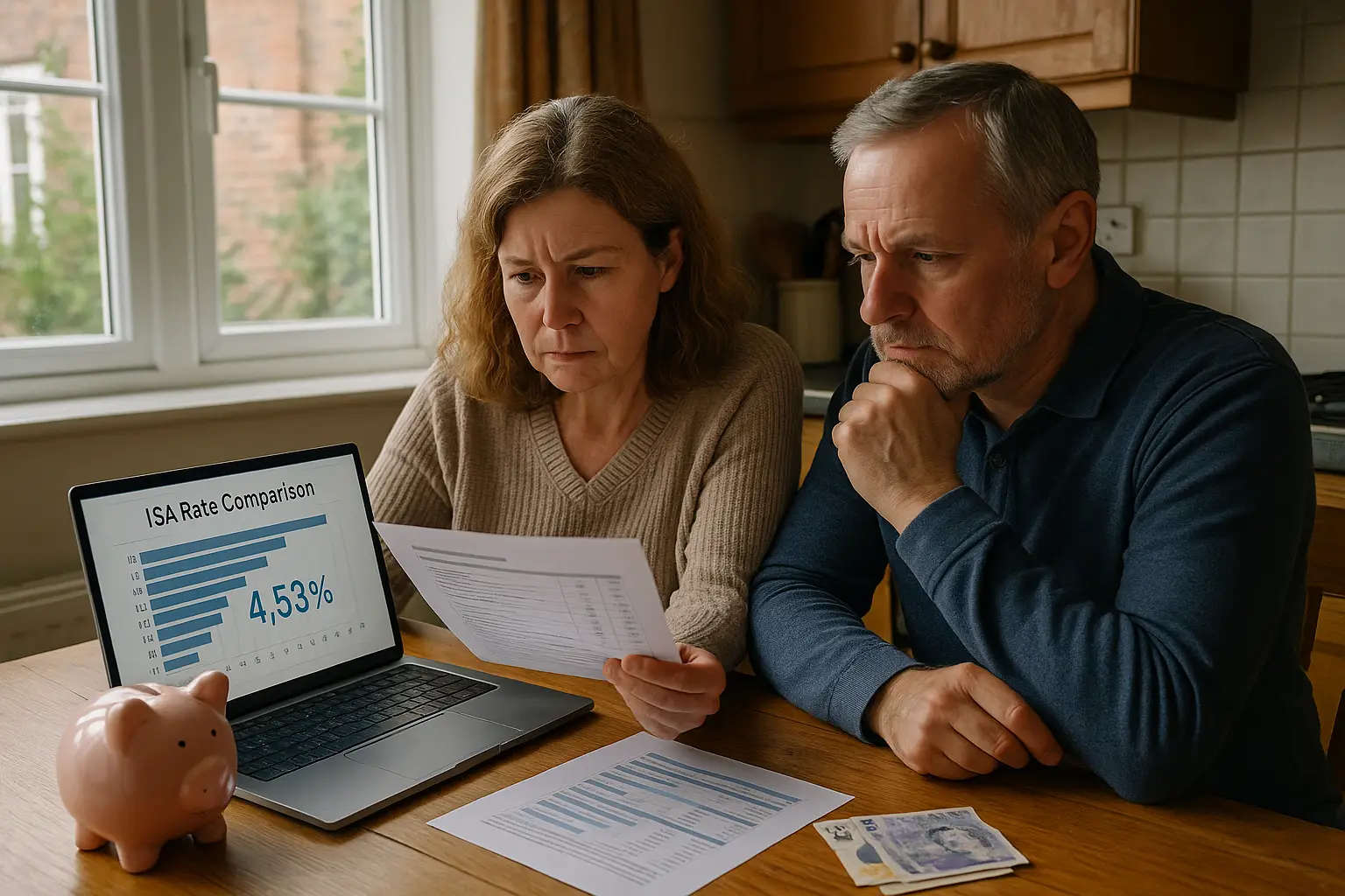 2025-11-07T05:14:42.328Z