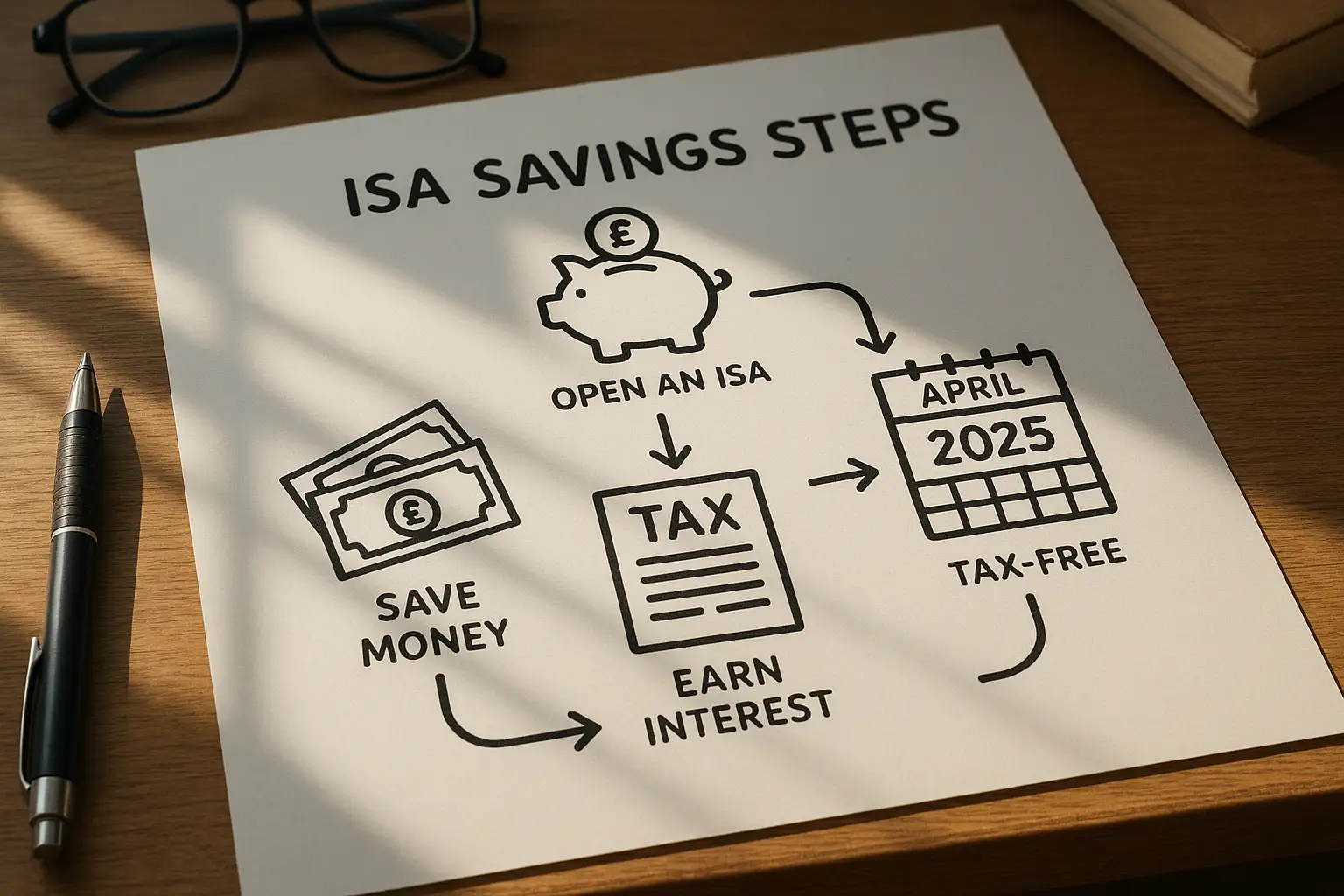 2025-11-07T05:17:09.730Z