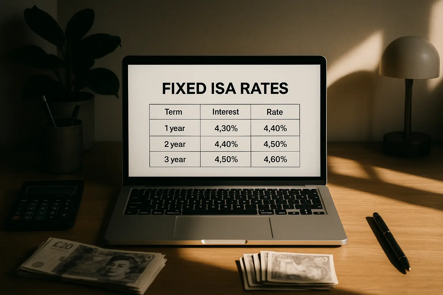 2025-11-07T05:19:29.915Z