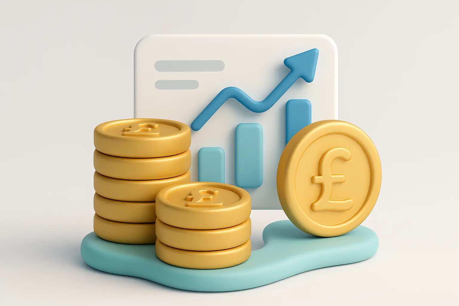 2025-11-08T05:11:46.317Z