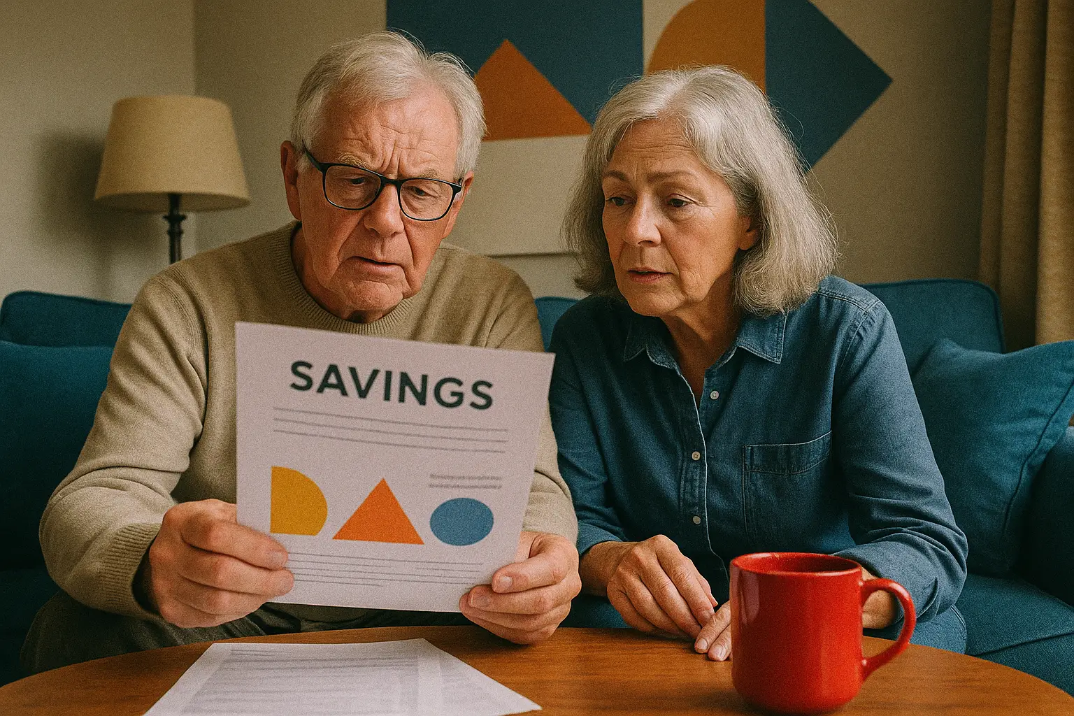 2025-11-08T05:14:15.498Z