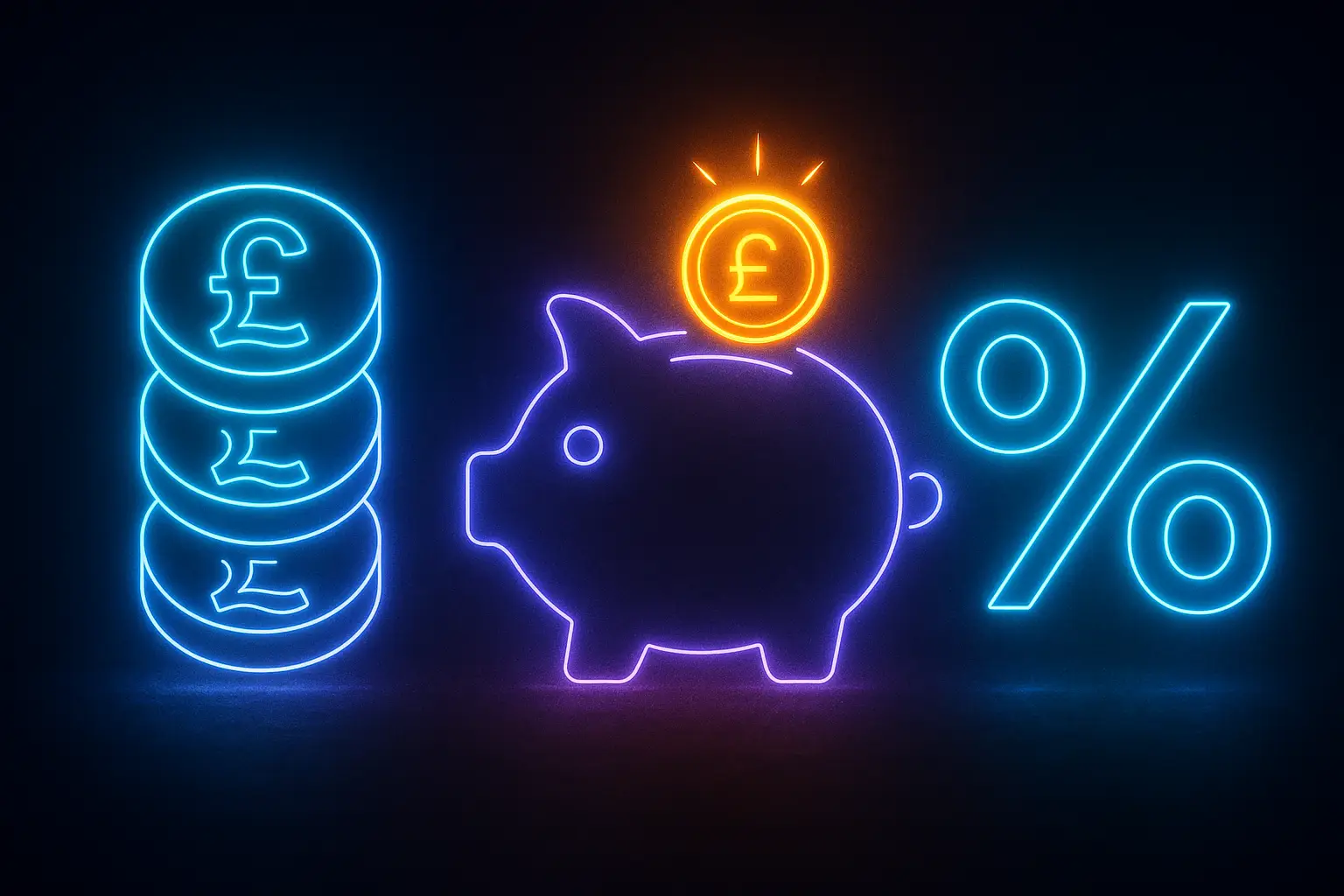 2025-11-08T05:19:12.826Z