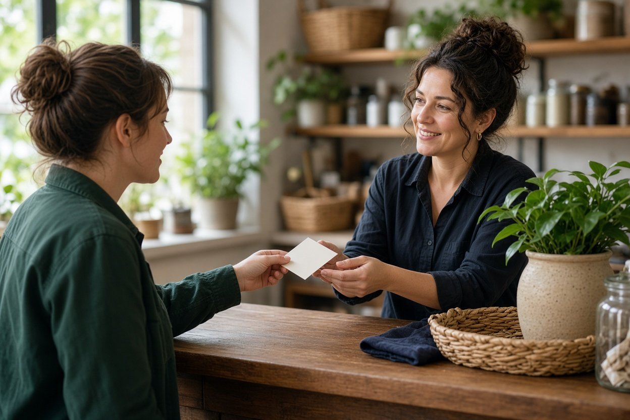 Best Customer Feedback Tools 2026: 7 Compared